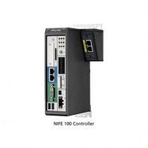 Nexcom NIFE 100/101 Control Panel Computer